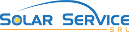Solar Service